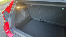 Renault Captur 1.3 Mild hybrid 140 Evolution 5dr Petrol Hatchback